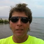 Jerry Woods - @jerry1370 - Instagram