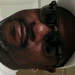 Jerry Woods - @woods.jerry - Instagram