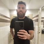 Jerry Woods - @jay90_woods - Instagram