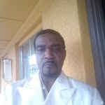 Jerry Woods - @jerry.woods.9655806 - Instagram
