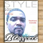 Jerry Woods - @jerry.woods.96592 - Instagram