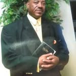 Jerry Woods - @jerrywoods9089 - Instagram