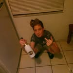 jerry woods - @kuttem_jerry - Instagram