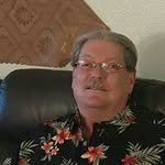 Jerry Woods - @jerryw57 - Instagram