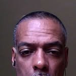 Jerry Woods - @jwoods5855 - Instagram