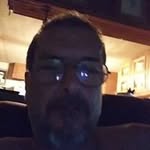 Jerry Woods - @jerry.woods.186 - Instagram