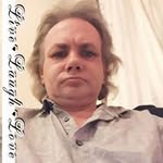 Jerry Woods - @dragonwrangler1 - Instagram