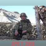 Jerry Woods - @jerrywoods5582 - Instagram