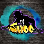 Jerry Woods - @dj_jwoo - Instagram