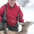 Jerry Woods - @newhavenhigh - Instagram