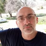 Jerry woods - @jerryswandy016 - Instagram