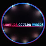 Jerry Woods - @shoulda_coulda_woods - Instagram