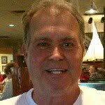 Jerry Woods - @jerrywoods1955 - Instagram