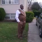 Jerry Woods - @jerry_woods - Instagram