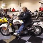 Jerry Woods - @jerrywoods4978 - Instagram