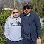 Jerry Woods - @jerrywod432 - Instagram