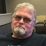 Jerry Woods - @woods_jerry - Instagram