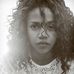 Fanbook Jerrika Hinton - Facebook