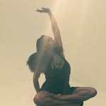 gigi™ - @jerrikahinton - Instagram