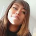 Jerrica Hinton - Facebook