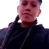 Jerrica Hinton - @jerricahinton1996 - TikTok