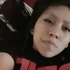 Jerricahinton - @jerricahinton96 - TikTok