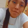 Jerricahinton - @jerricasuzettehinton96 - TikTok
