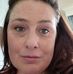 Jerricka Hilston - Facebook