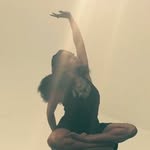 Jerrika Hinton - @hellojerrika - Instagram