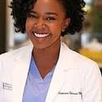 Jerrika Hinton - @jerrika_hinton - Instagram