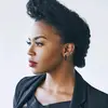 Jerrika Hinton - @jerrikahinton - TikTok
