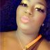 Jerrika Hinton - Facebook