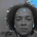 Jaricko Johnson - Facebook