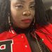 Jerrika Johnson - Facebook