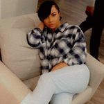 Jerrika Johnson - @jerrika.j - Instagram