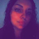 jerrika johnson - @jerrika0810 - Instagram