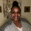 Jerrika Johnson - @jerrika_02 - TikTok