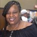 Jerrika Johnson - Facebook