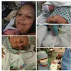 Jerrika Johnson - @jerrika.johnson - TikTok