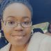 Jerrikka Johnson - Facebook