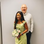 Jerilyn K. Barnes - @jerilynk.barnes - Instagram