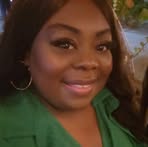 Jerrilyn Barnes - Facebook