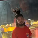 Jerrion Barnes - Facebook
