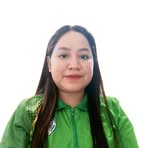 Ma'am Jenilyn Barnes - Facebook