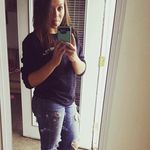 Jerri Lynn 💜 - @jerrilynn_jones - Instagram
