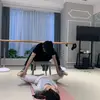 Jerrilyn-Jones - @user3308077044430 - TikTok