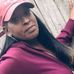 Jerrilyn Jones - Facebook