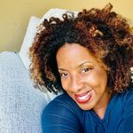 Jerrilyn Jones - @drjdjones - Instagram