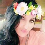 jerrilyn jones - @jlo8215 - Instagram