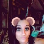Jerrilyn Jones - @jerrilyn.jones.35 - Instagram